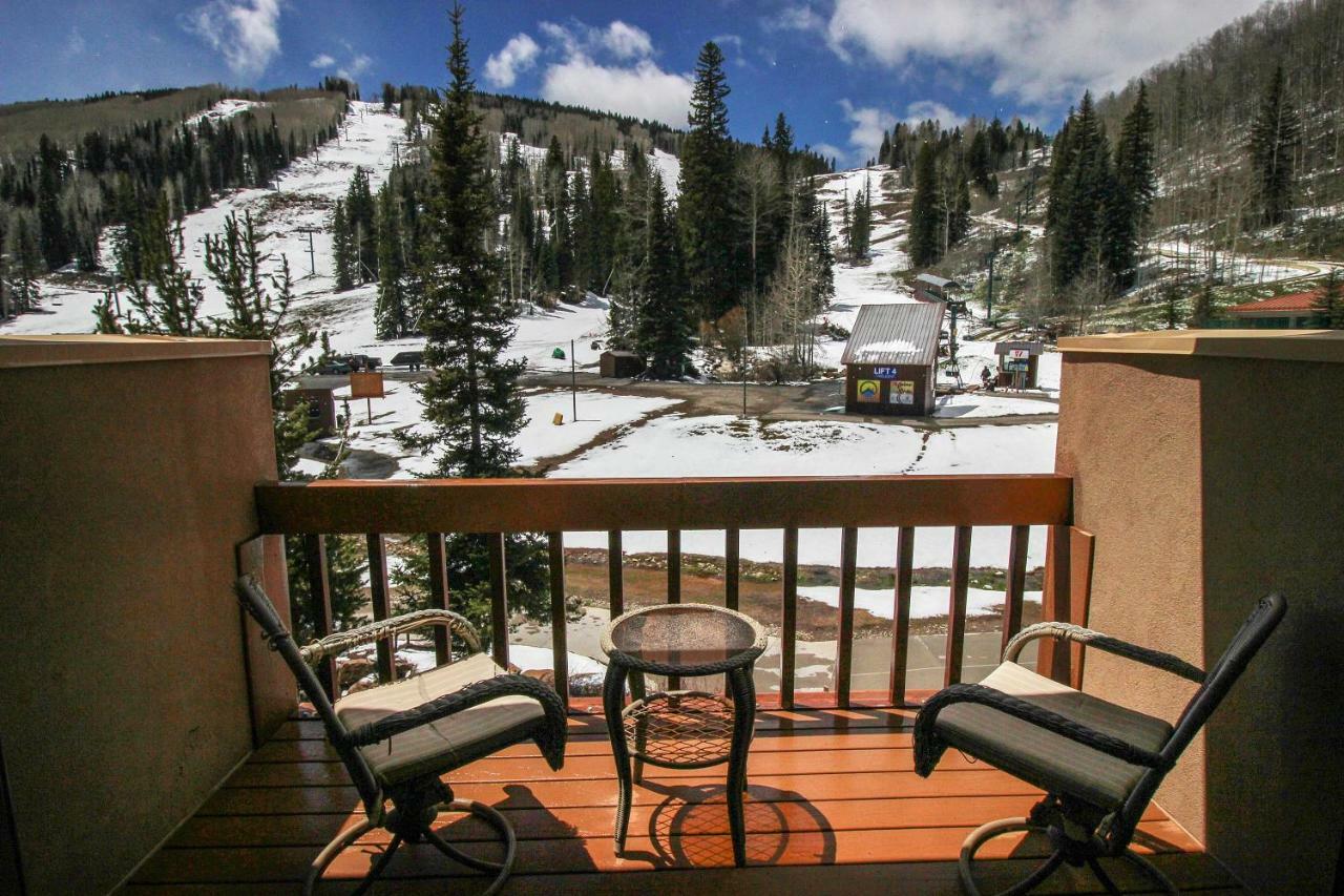 Purgatory Village #305 Durango Mountain Resort  Esterno foto