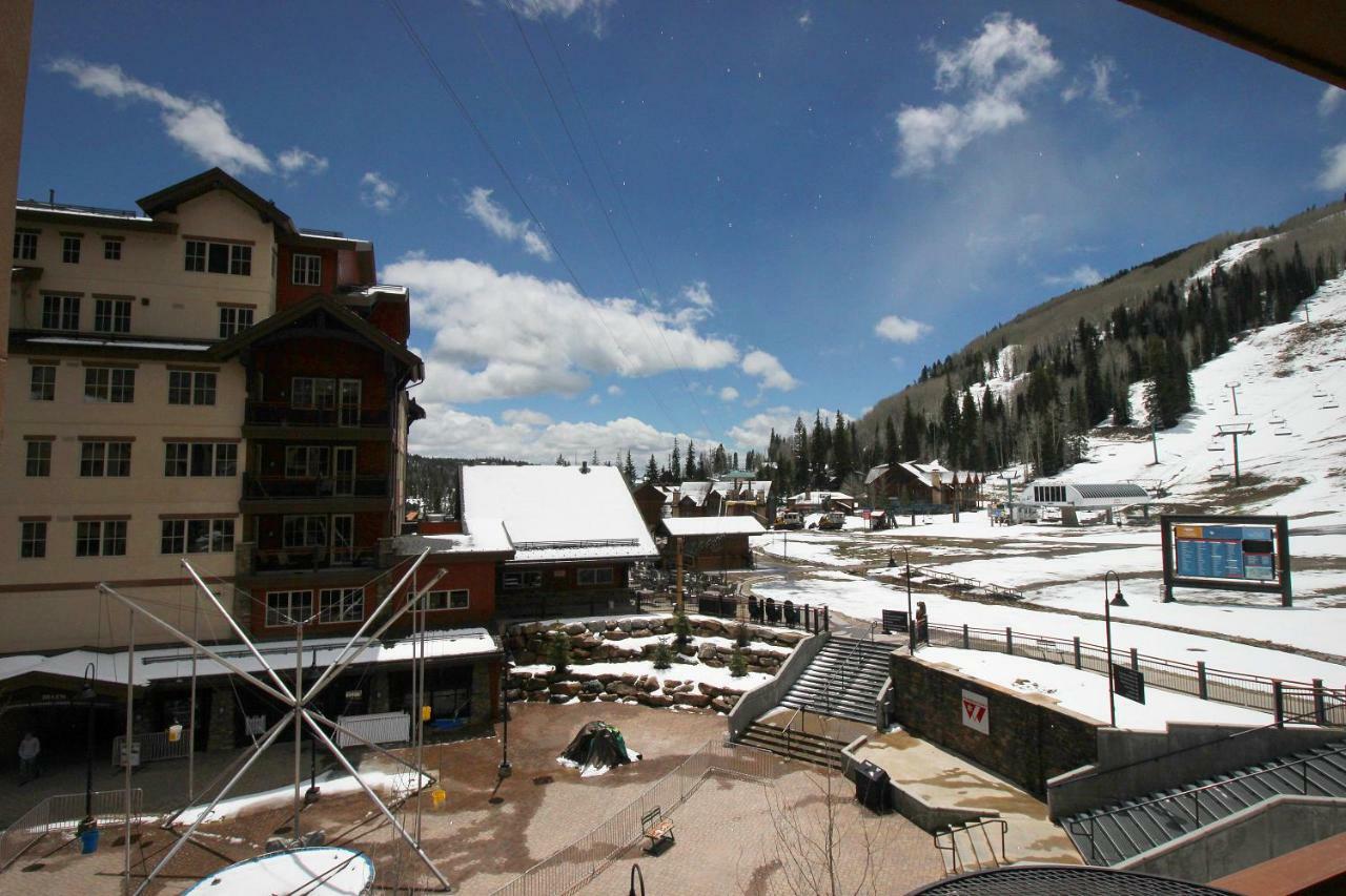 Purgatory Village #305 Durango Mountain Resort  Esterno foto